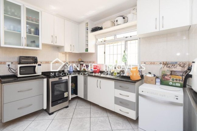 Imagem Sobrado com 3 Quartos para Alugar, 150 m² em Jardim Triana - São Paulo Imagem Sobrado com 3 Quartos para Alugar, 150 m² em Jardim Triana - São Paulo