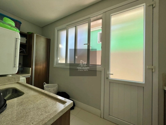 Imagem Apartamento com 6 Quartos à Venda,  em Zona Nova - Capão Da Canoa