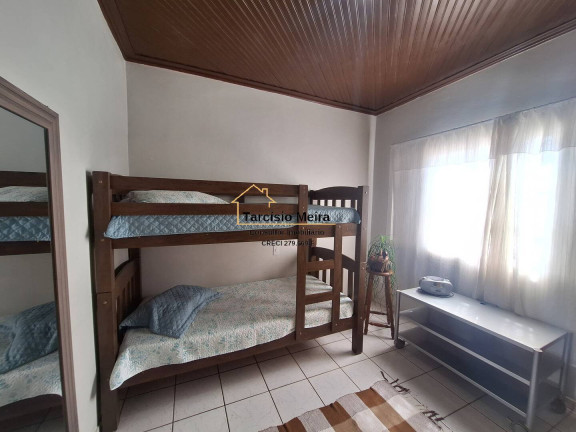 Imagem Casa com 3 Quartos à Venda, 260 m² em Vila Georgina - Campinas