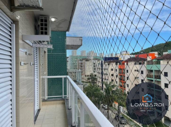 Imagem Apartamento com 2 Quartos à Venda, 65 m² em Praia Grande - Ubatuba Imagem Apartamento com 2 Quartos à Venda, 65 m² em Praia Grande - Ubatuba