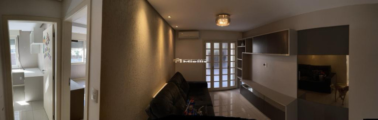 Imagem Imóvel com 2 Quartos à Venda, 20 m² em Vila Ipiranga - Porto Alegre Imagem Imóvel com 2 Quartos à Venda, 20 m² em Vila Ipiranga - Porto Alegre
