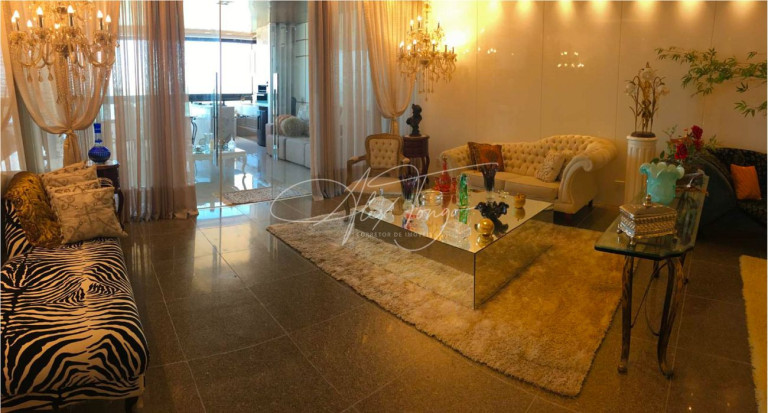 Imagem Apartamento com 5 Quartos à Venda, 485 m² em Praia Da Costa - Vila Velha Imagem Apartamento com 5 Quartos à Venda, 485 m² em Praia Da Costa - Vila Velha