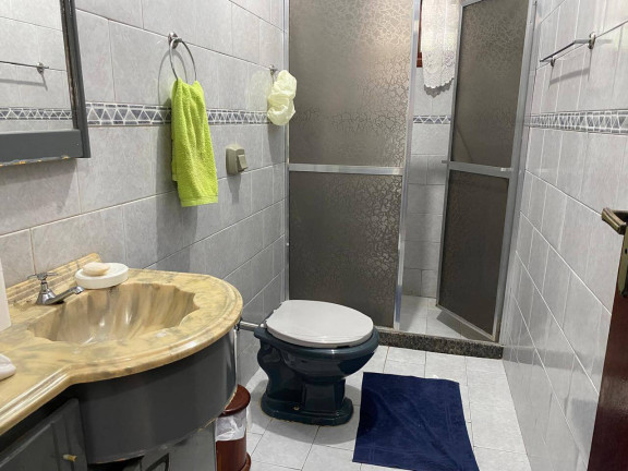 Imagem Casa com 3 Quartos à Venda, 180 m² em Centro (iguabinha) - Araruama Imagem Casa com 3 Quartos à Venda, 180 m² em Centro (iguabinha) - Araruama