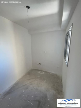 Imagem Apartamento com 2 Quartos à Venda, 51 m² em Parque Das Naçoes - Santo André Imagem Apartamento com 2 Quartos à Venda, 51 m² em Parque Das Naçoes - Santo André