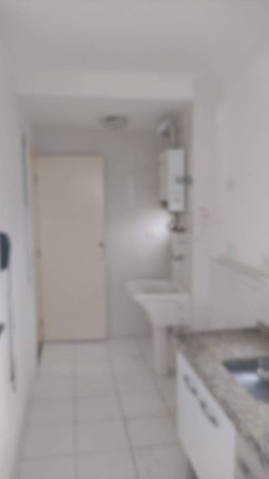 Imagem Apartamento com 3 Quartos à Venda, 59 m² em Vila Eldízia - Santo André Imagem Apartamento com 3 Quartos à Venda, 59 m² em Vila Eldízia - Santo André