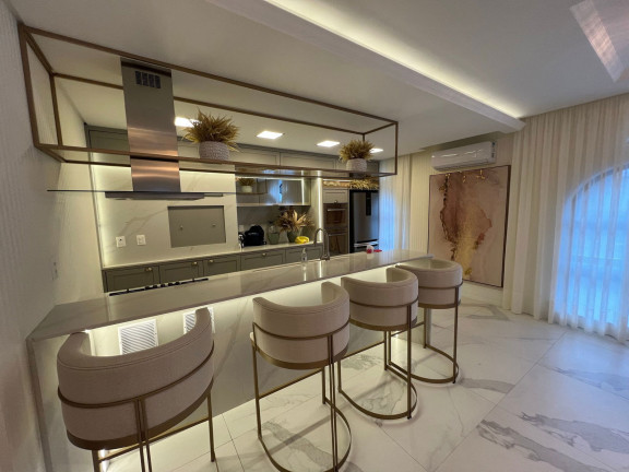 Imagem Apartamento com 4 Quartos à Venda, 163 m² em Meia Praia - Itapema Imagem Apartamento com 4 Quartos à Venda, 163 m² em Meia Praia - Itapema