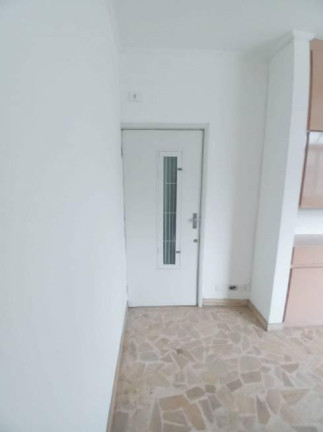 Imagem Apartamento à Venda, 56 m² em Jardim Paulistano - São Paulo Imagem Apartamento à Venda, 56 m² em Jardim Paulistano - São Paulo