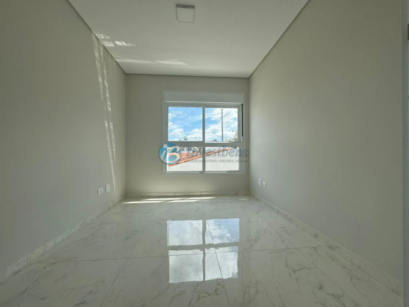 Imagem Casa de Condomínio com 3 Quartos à Venda, 144 m² em Bairro Alto - Curitiba Imagem Casa de Condomínio com 3 Quartos à Venda, 144 m² em Bairro Alto - Curitiba