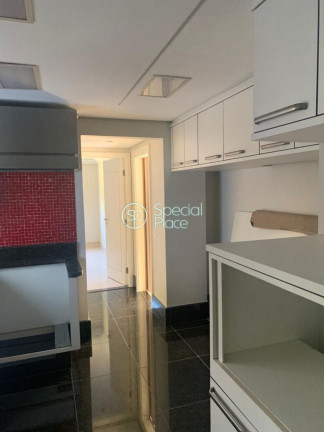 Imagem Apartamento com 6 Quartos à Venda, 500 m² em Alto Da Lapa - São Paulo Imagem Apartamento com 6 Quartos à Venda, 500 m² em Alto Da Lapa - São Paulo