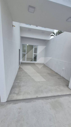 Imagem Loja para Alugar, 30 m² em São João - Itajaí Imagem Loja para Alugar, 30 m² em São João - Itajaí