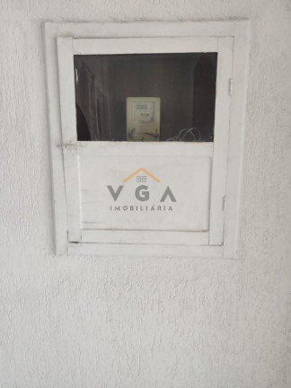 Imagem Casa com 2 Quartos à Venda, 100 m² em Tatuapé - São Paulo Imagem Casa com 2 Quartos à Venda, 100 m² em Tatuapé - São Paulo