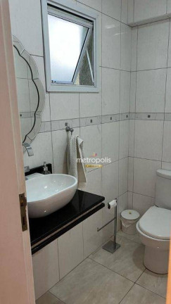 Imagem Sobrado com 3 Quartos à Venda, 450 m² em Osvaldo Cruz - São Caetano Do Sul Imagem Sobrado com 3 Quartos à Venda, 450 m² em Osvaldo Cruz - São Caetano Do Sul