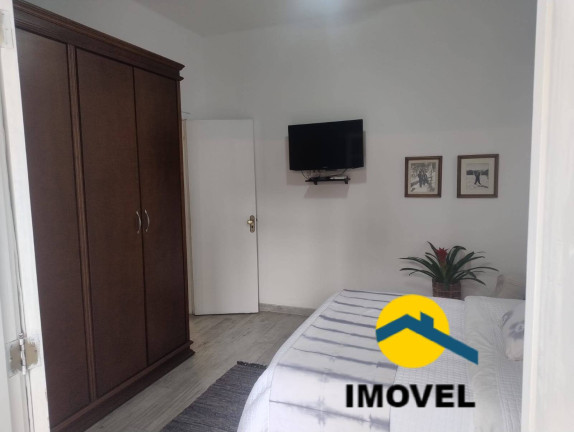 Imagem Apartamento com 2 Quartos à Venda, 80 m² em Icaraí - Niterói Imagem Apartamento com 2 Quartos à Venda, 80 m² em Icaraí - Niterói
