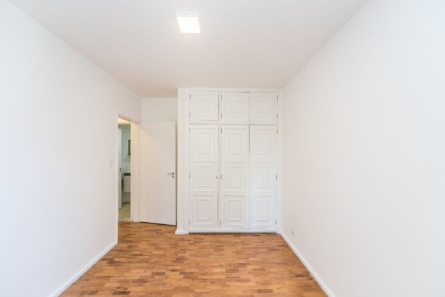 Imagem Apartamento com 2 Quartos à Venda, 65 m² em Vila Olímpia - São Paulo Imagem Apartamento com 2 Quartos à Venda, 65 m² em Vila Olímpia - São Paulo
