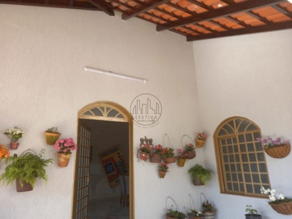 Imagem Casa com 5 Quartos à Venda, 550 m² em Setor Habitacional Arniqueira (águas Claras) - Brasília Imagem Casa com 5 Quartos à Venda, 550 m² em Setor Habitacional Arniqueira (águas Claras) - Brasília