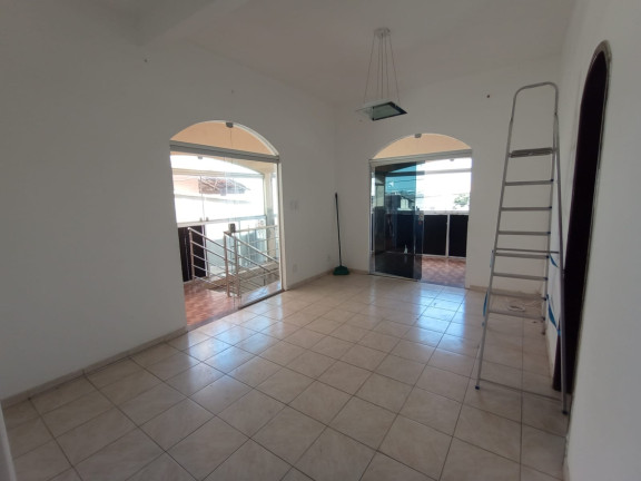 Imagem Casa com 3 Quartos à Venda, 240 m² em Glória - Vila Velha