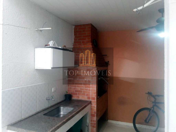 Imagem Casa com 3 Quartos à Venda, 208 m² em Jardim Santa Maria - Jacareí Imagem Casa com 3 Quartos à Venda, 208 m² em Jardim Santa Maria - Jacareí