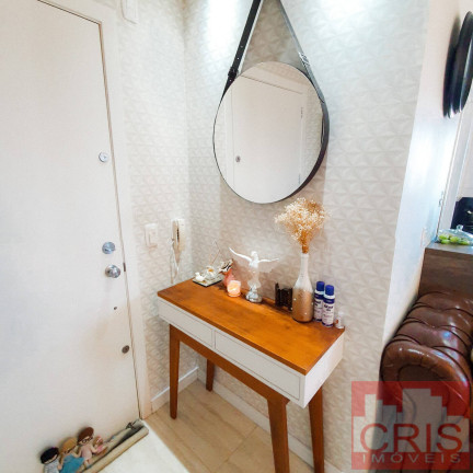 Imagem Apartamento com 3 Quartos à Venda, 93 m² em Universitario - Bento Gonçalves