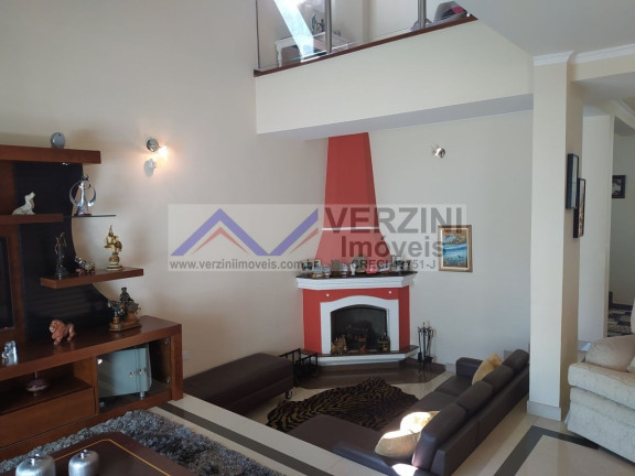 Imagem Casa com 4 Quartos à Venda, 451 m² em Vila Galvão - Guarulhos Imagem Casa com 4 Quartos à Venda, 451 m² em Vila Galvão - Guarulhos
