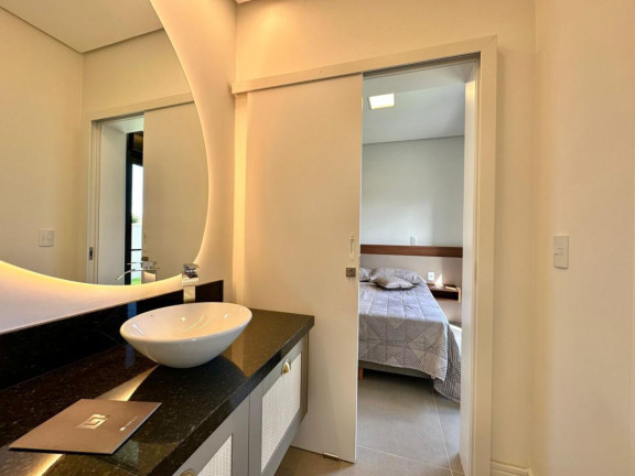 Imagem Casa com 4 Quartos à Venda, 235 m² em Atlantida - Capao Da Canoa