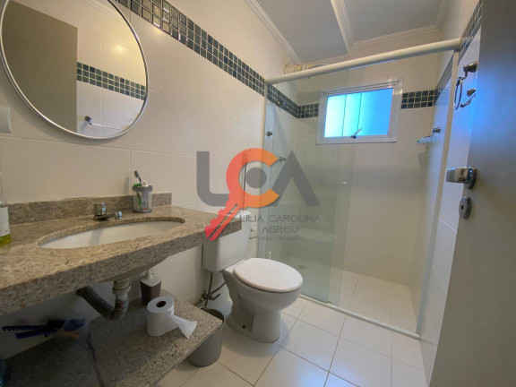 Imagem Apartamento com 3 Quartos à Venda, 117 m² em Jardim Aruan - Caraguatatuba Imagem Apartamento com 3 Quartos à Venda, 117 m² em Jardim Aruan - Caraguatatuba