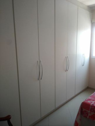 Imagem Apartamento com 2 Quartos à Venda, 50 m² em Parque Novo Oratório - Santo André Imagem Apartamento com 2 Quartos à Venda, 50 m² em Parque Novo Oratório - Santo André