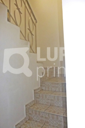 Imagem Casa com 3 Quartos à Venda, 154 m² em Vila Maria - São Paulo Imagem Casa com 3 Quartos à Venda, 154 m² em Vila Maria - São Paulo