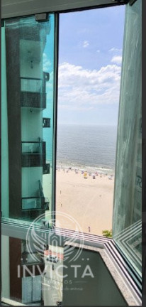 Imagem Apartamento com 3 Quartos à Venda, 136 m² em Centro - Balneário Camboriú Imagem Apartamento com 3 Quartos à Venda, 136 m² em Centro - Balneário Camboriú