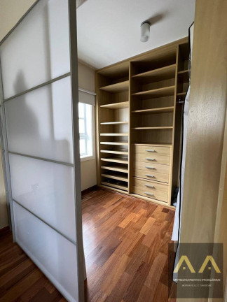 Imagem Casa com 4 Quartos à Venda, 443 m² em Alphaville - Santana De Parnaíba Imagem Casa com 4 Quartos à Venda, 443 m² em Alphaville - Santana De Parnaíba