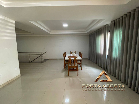 Imagem Casa com 4 Quartos à Venda, 570 m² em Belvedere - Coronel Fabriciano Imagem Casa com 4 Quartos à Venda, 570 m² em Belvedere - Coronel Fabriciano
