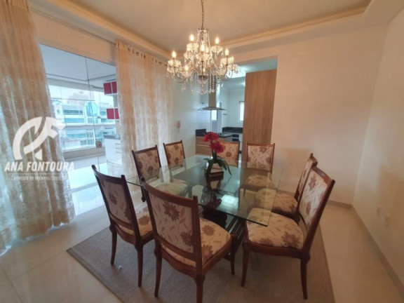 Imagem Apartamento com 4 Quartos à Venda, 193 m² em Meia Praia - Itapema Imagem Apartamento com 4 Quartos à Venda, 193 m² em Meia Praia - Itapema