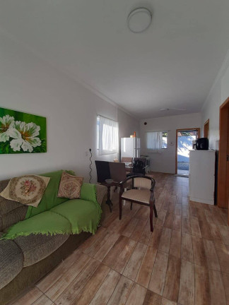 Imagem Casa com 2 Quartos à Venda, 131 m² em Quinta Dos Açorianos - Barra Velha Imagem Casa com 2 Quartos à Venda, 131 m² em Quinta Dos Açorianos - Barra Velha