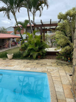 Imagem Casa com 4 Quartos à Venda, 490 m² em Cibratel Ii - Itanhaém Imagem Casa com 4 Quartos à Venda, 490 m² em Cibratel Ii - Itanhaém