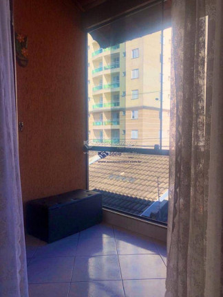 Imagem Casa com 4 Quartos à Venda, 205 m² em Jardim Barbosa - Guarulhos Imagem Casa com 4 Quartos à Venda, 205 m² em Jardim Barbosa - Guarulhos