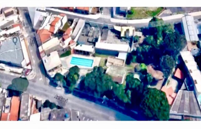 Imagem Sala Comercial à Venda, 2.000 m² em São Miguel Paulista - São Paulo Imagem Sala Comercial à Venda, 2.000 m² em São Miguel Paulista - São Paulo