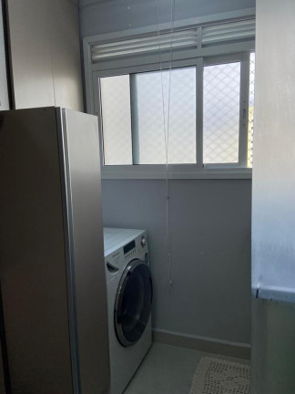 Imagem Apartamento com 2 Quartos à Venda, 51 m² em Vila Andrade - São Paulo Imagem Apartamento com 2 Quartos à Venda, 51 m² em Vila Andrade - São Paulo