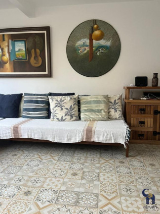 Imagem Casa com 3 Quartos à Venda, 140 m² em Praia Do Flamengo - Salvador Imagem Casa com 3 Quartos à Venda, 140 m² em Praia Do Flamengo - Salvador