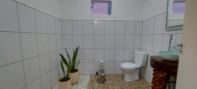 Imagem Sala Comercial para Alugar, 7 m² em Centro - Pindamonhangaba Imagem Sala Comercial para Alugar, 7 m² em Centro - Pindamonhangaba