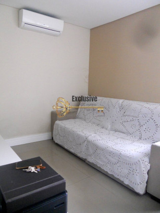 Imagem Apartamento com 3 Quartos à Venda, 88 m² em Vila Scarpelli - Santo André Imagem Apartamento com 3 Quartos à Venda, 88 m² em Vila Scarpelli - Santo André