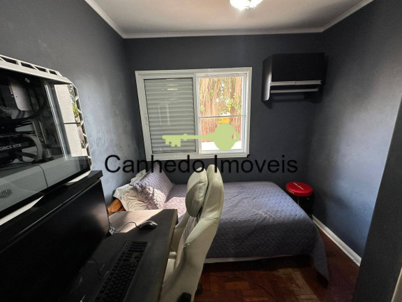 Imagem Apartamento com 2 Quartos à Venda, 58 m² em Vila Mariana - São Paulo Imagem Apartamento com 2 Quartos à Venda, 58 m² em Vila Mariana - São Paulo