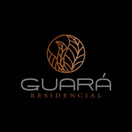 Imagem Apartamento com 1 Quarto à Venda, 47 m² em Guilhermina - Praia Grande Imagem Apartamento com 1 Quarto à Venda, 47 m² em Guilhermina - Praia Grande