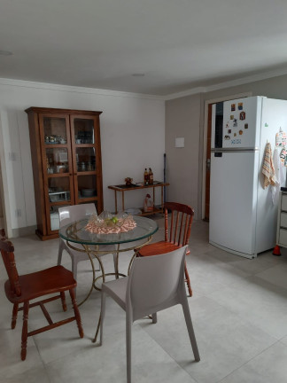 Imagem Casa com 4 Quartos à Venda, 317 m² em Vilas Do Atlantico - Lauro De Freitas Imagem Casa com 4 Quartos à Venda, 317 m² em Vilas Do Atlantico - Lauro De Freitas