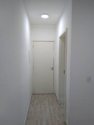 Imagem Apartamento com 2 Quartos à Venda ou Locação, 50 m² em Vila Haro - Sorocaba Imagem Apartamento com 2 Quartos à Venda ou Locação, 50 m² em Vila Haro - Sorocaba