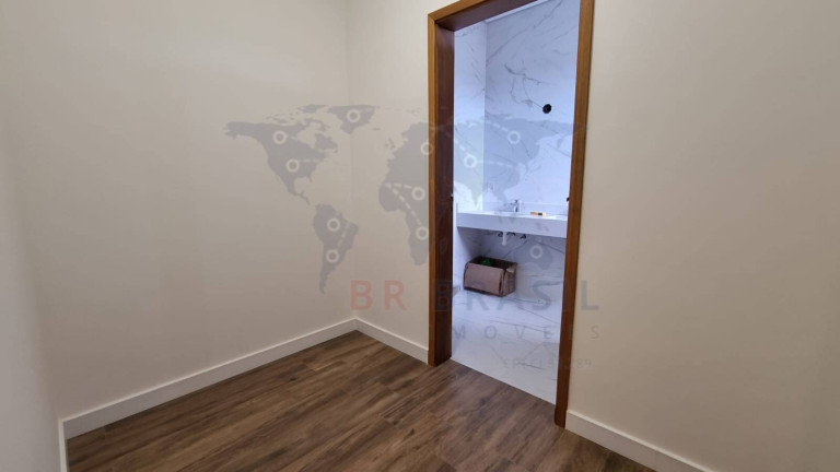 Imagem Casa de Condomínio com 3 Quartos à Venda, 300 m² em Residencial Villa De León - Piratininga Imagem Casa de Condomínio com 3 Quartos à Venda, 300 m² em Residencial Villa De León - Piratininga