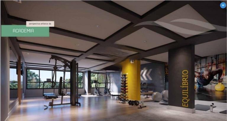Imagem Apartamento com 2 Quartos à Venda, 680.000 m² em São Paulo - Jundiaí Imagem Apartamento com 2 Quartos à Venda, 680.000 m² em São Paulo - Jundiaí