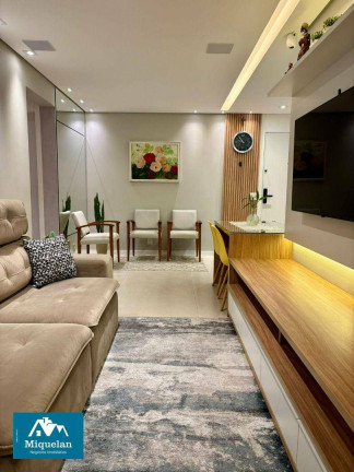 Imagem Apartamento com 2 Quartos à Venda, 69 m² em Vila Maria Alta - São Paulo Imagem Apartamento com 2 Quartos à Venda, 69 m² em Vila Maria Alta - São Paulo