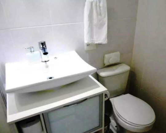 Imagem Apartamento com 2 Quartos à Venda, 78 m² em Cambuci - São Paulo Imagem Apartamento com 2 Quartos à Venda, 78 m² em Cambuci - São Paulo