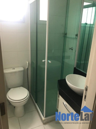 Imagem Apartamento com 2 Quartos à Venda, 55 m² em Jardim íris - São Paulo
