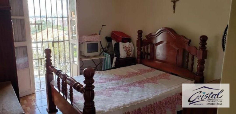 Imagem Casa com 3 Quartos à Venda, 150 m² em Jardim Bonfiglioli - São Paulo Imagem Casa com 3 Quartos à Venda, 150 m² em Jardim Bonfiglioli - São Paulo