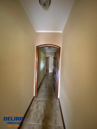 Imagem Chácara com 5 Quartos à Venda, 4 m² em Jardim Estância Brasil - Atibaia Imagem Chácara com 5 Quartos à Venda, 4 m² em Jardim Estância Brasil - Atibaia